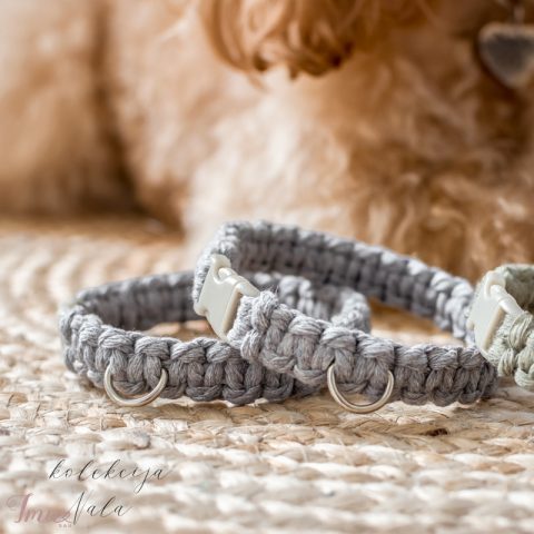 imusau.lt | parduodama Antkakliai augintiniui